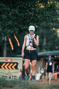 BIB: 
                            <button type="button" onclick="openModal(25961021)" class="btn btn-primary btn-sm float-right btn-popup" data-toggle="modal" data-target=".modal-high-quality">
                        <i class="fas fa-shopping-cart"></i> Add to Cart
                    </button>
                                            <button type="button" onclick="isThisMe(25961021, true)" class="btn btn-success btn-sm float-right btn-popup btn-isme hidden" data-toggle="tooltip" data-placement="bottom" title="นี่คือรูปของคุณใช่ไหม คลิกที่นี่เพื่อเอาเข้าอัลบั้ม">
                        <i class="fas fa-plus"></i> Add to album
                    </button>
                    <button type="button" onclick="isThisMe(25961021, false)" class="btn btn-warning btn-sm float-right btn-popup btn-isnotme hidden">
                        <i class="fas fa-ban"></i> Remove from album
                    </button>